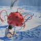 Illustration for article titled The Best Science Fiction Writer You Didnt Know Youd Read